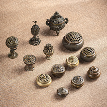 ���~��t�δ����W���Ҍ��ñP��Ѭ��t����̴��Ѭ����÷�������