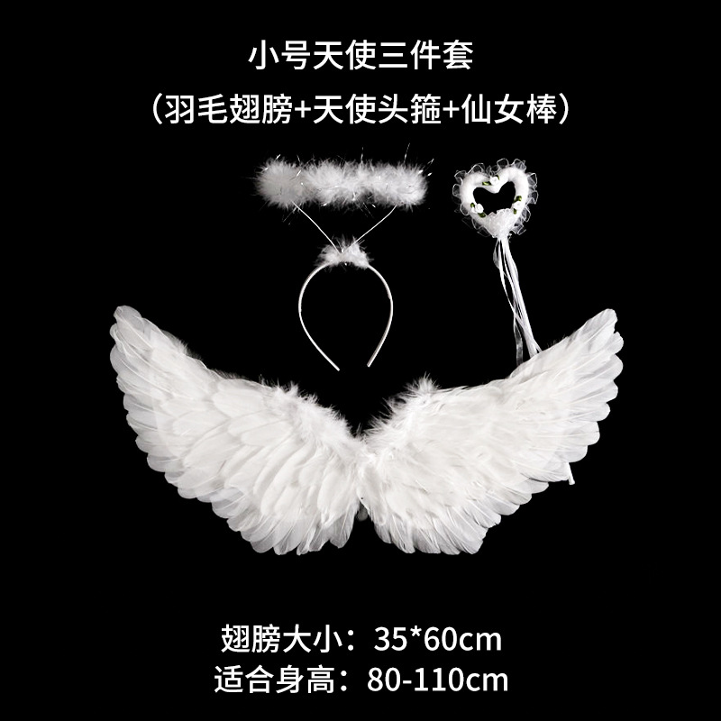 Lámpara de calabaza de Halloween bolsas de caramelo decoración de Halloween bolsas de azúcar decoración suministros de fiesta truco fantasma props de juego