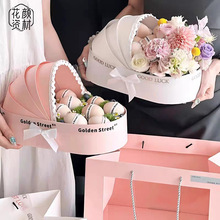 �͌�����������ӶY�л����r���u�@���@�Y���u�����b��������Y��