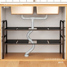 ���Sֱ�N�N����ˮ������ܿ���s�����֌���ˮ�������ռ{����ض�