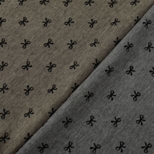 ����ϵ�ҿ�ɫ�����Yֲ�q���c�lȦŮʿ��ʽ���żҼ������b�����