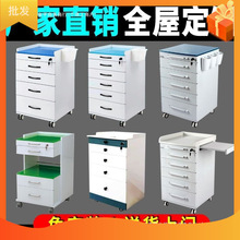 �����Ƅ�߅�����P䓿�ǻ�\��ș��߅�����^������șƷ��̎��̨