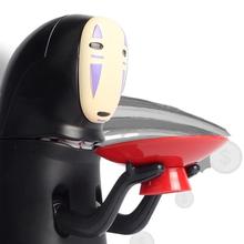 千里千寻无脸男创意储蓄人脸存钱罐儿卧室摆件零钱罐