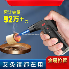 ���L���C����c����ѩ���c���c���İ��l��������L�o