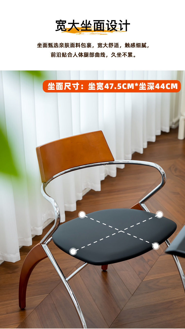 4bf3bed9-0dcb-4751-a00a-2a84df55da0e.jpe