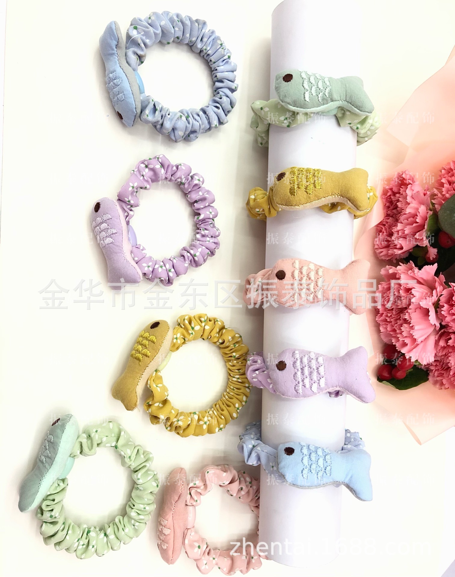 微信图片_20210312130545