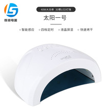 羳ꖹһ̖׺əC48WzUVzָןБLEDן