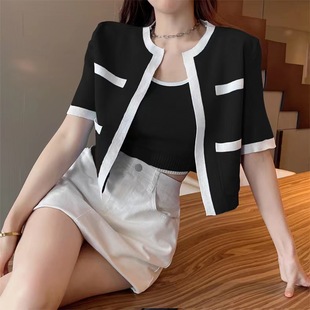 �羳�Lᘿ�ײɫ����̿�sС�_��Ů+�����ɐ��Ըб��ĵ�������