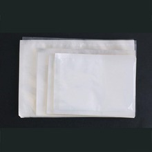 SҶƼӺմ ܷb bw| ˷