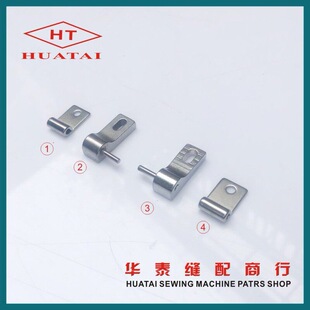 �ֵܿp�x�C927/928��A܇�p���A�C�׾����w�����q�+֧��