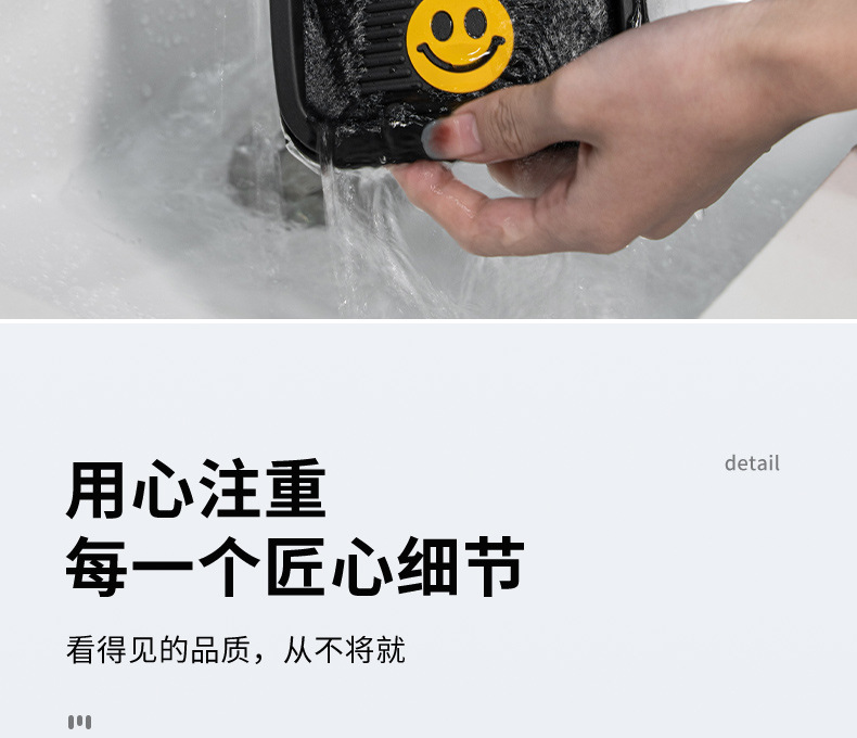 Car Anti-Slip Mat, Car Mobile Phone Holder, Central Control Instrument Panel, Car Interior Ornaments and Storage Supplies, High Temperature Resistance, Cross-Border