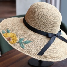 ������ϵ��ñ�ֹ����Ʋ�Ů�����⾀��ꖝO��ñ���տ��������Ʋ�ñ