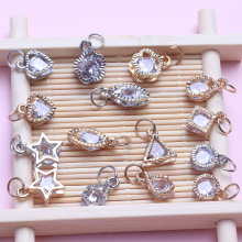 �Ͻ��ʯ���� diy�Ʒ��� ����有��� �������껨С���