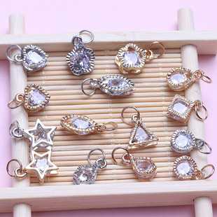�Ͻ��ʯ���� diy�Ʒ��� ����有��� �������껨С���