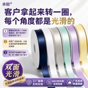 1.3cm�p��z���Ӻ��h���ʎ����ܜ�]�������}�Q���c�r���YƷ���b