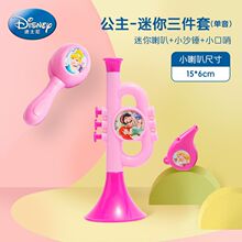 ��ɯ����С���ȃ�ͯ��ߌ����냺�������㘷�������׃����ȿɴ�