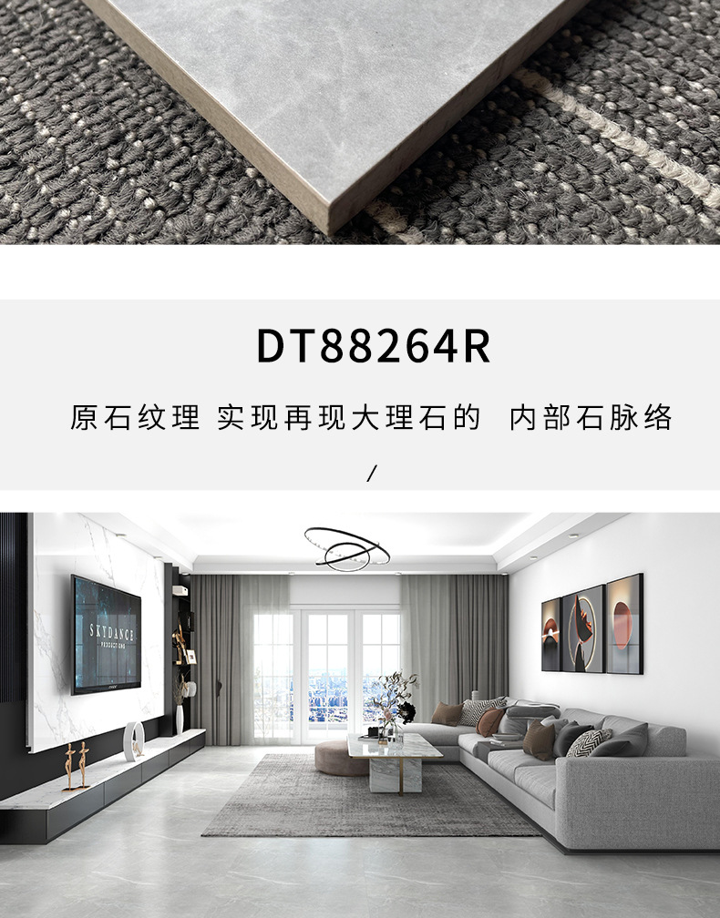 800柔光_24.jpg