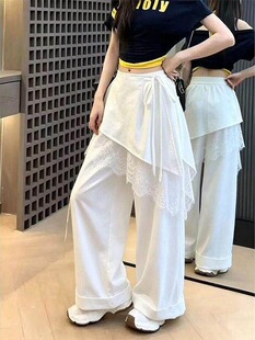 �ش�a���������OӋ��ƴ��ƨ�����ѝŮ�ļ������كɼ�ȹѝ