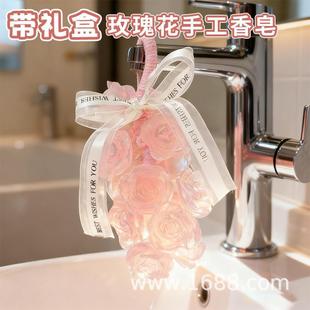 �¿�ˮ��õ�廨�������նY���l���g�b���������Ȥζ���԰��ֶY