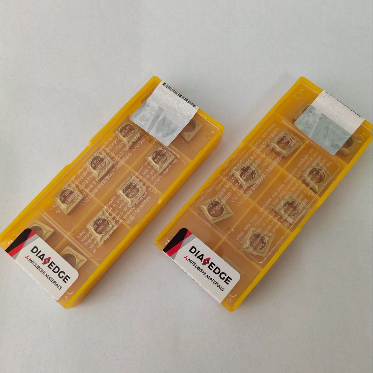 ձصƬ CCMT09T304 US735 ӲʺϽͷ