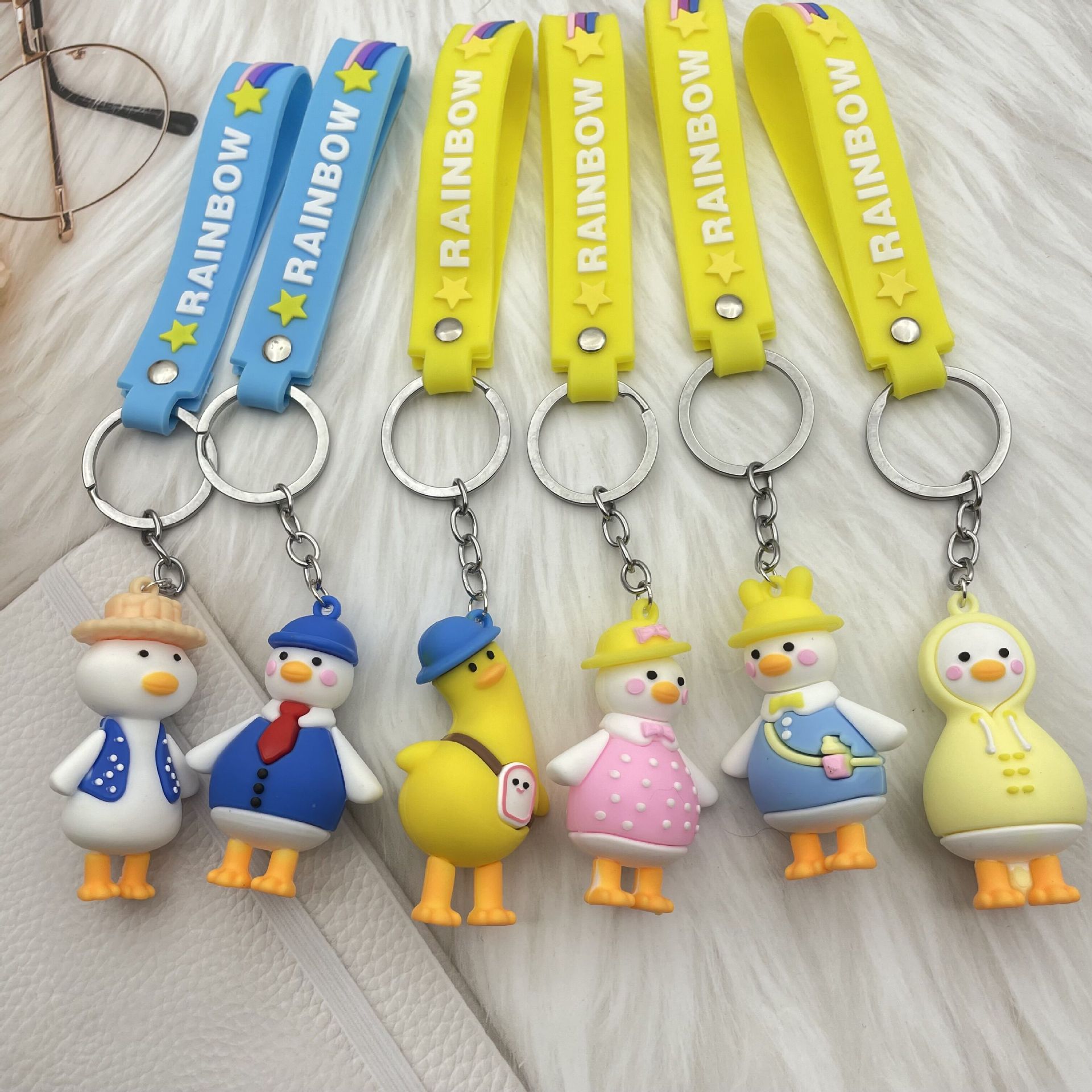 QQ图片20220522161617