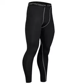 运动紧身裤;健身套装;童套装