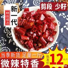 ��һ���ɼt������ ΢�������ؑc�����r���F���خa�Ĵ����콷��