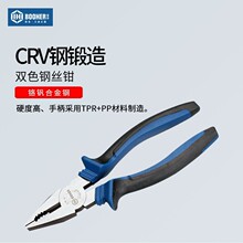 booher���Ϲ��� �pɫCrV䓽z�Q�ϻ��Q��늹��ྀ�Q6~8Ӣ��