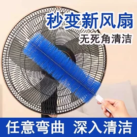 收纳盒;厨房小工具;清洁球/刷