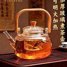 ���ǲ�������2025�¿��͸ߜ������ز�߇��t��ˮ���B������ՠt