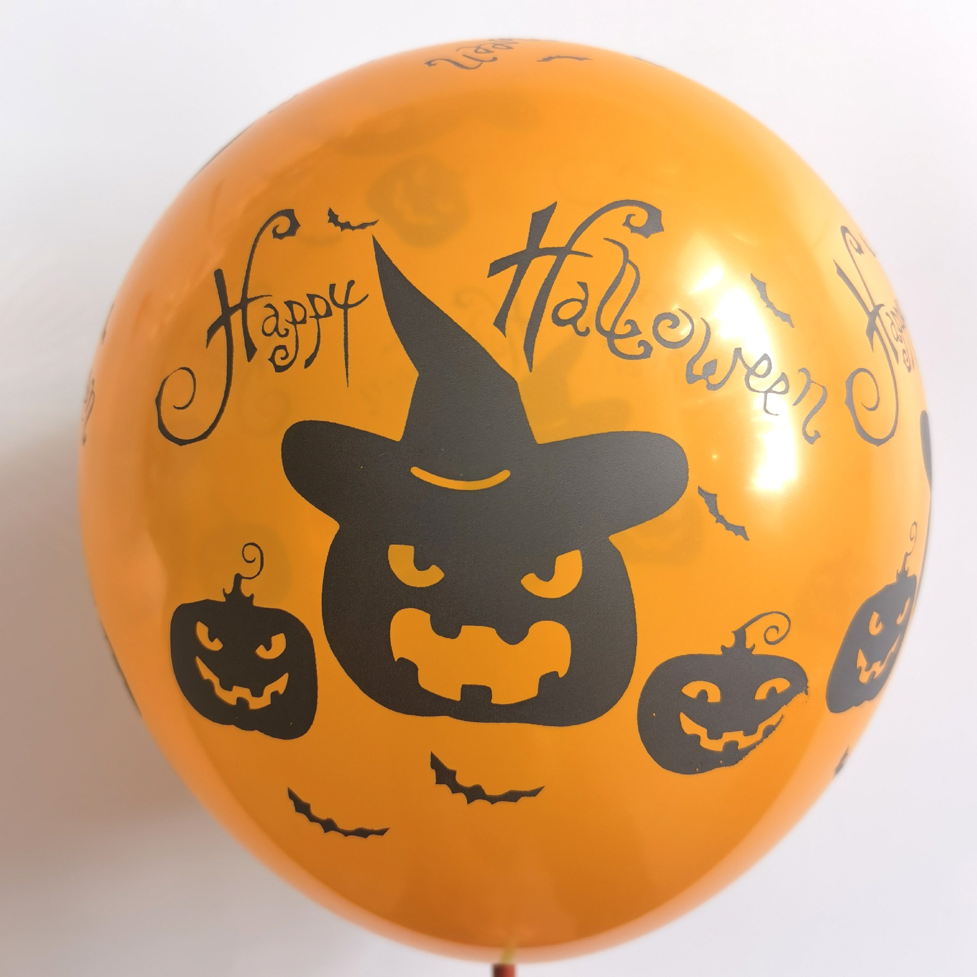 IMG_20220509_122243_edit_25082