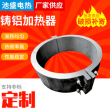 TXӟȦעܙCDܙCߜTXӟO乤ITXӟ