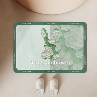 �l���g�_�|������ˮԡ���T�ڌ��õ�̺�������ٸɵ؉|�lԡ�����T�|