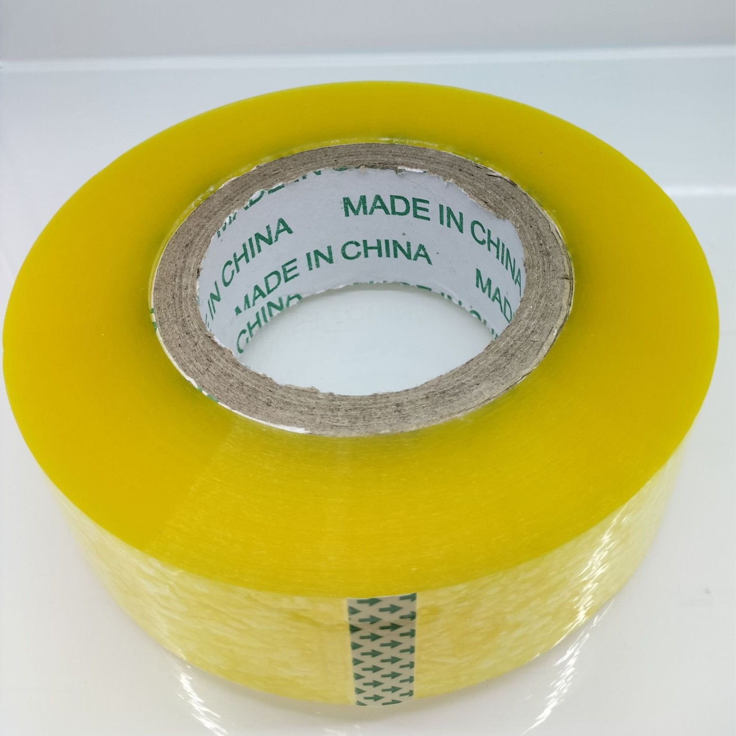 2025-07-22 10:24:08.jpg