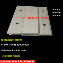 Z���X�Ͻ��߅�X�Ͳ�Z���b�����Ƭľ����o���尲�b���ۼ�