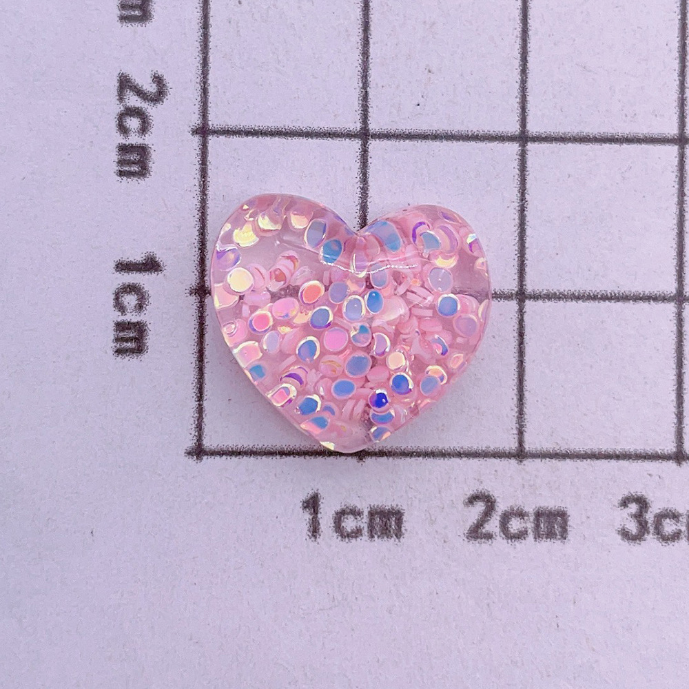 2024-04-12 152116.jpg