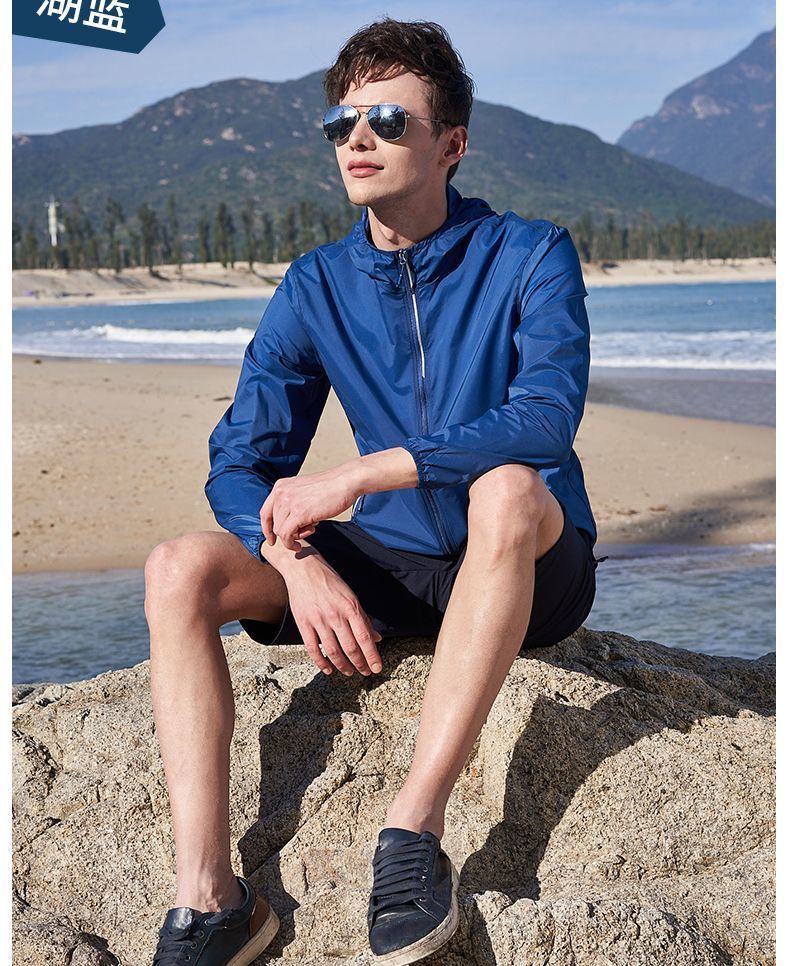 a477e20b-8145-4aa6-b334-97b939e24cfe.jpe