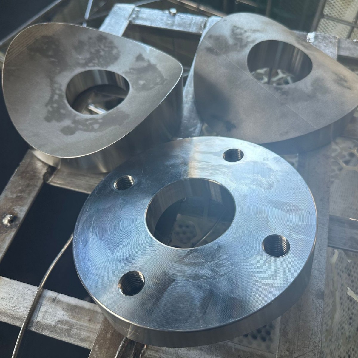 �Ǳ귨�������˫������μ���ӹ����ƶʹ������Ͻ�825/600