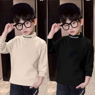 Y2322#��ͯ����I����ﶬ�Ӻ�ů�L��T����ͯ�½q���ȴ�����