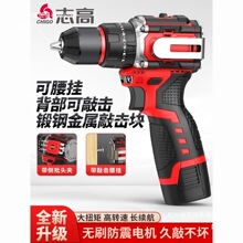 ־߿Ó荟oˢСڼݽz๦ܳ늛_荹߿