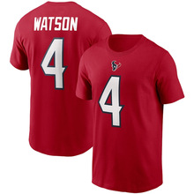 ��֧�ֶ��ƣ����Q�����\�ӌ��ɴ�a�ٸ�T����NFL�ϙ���������w��