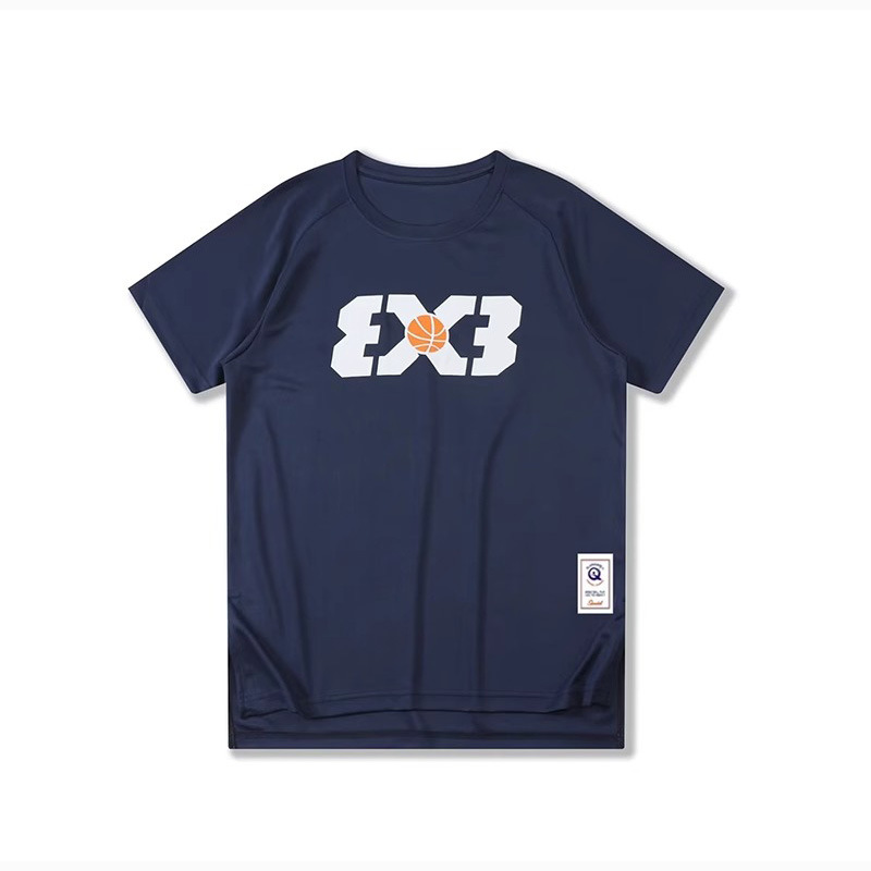 2219 사파이어 블루