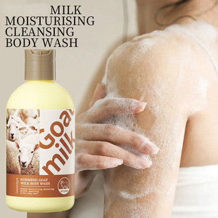 KORMESICɽ������ԡ¶Body WashȫӢ�ĮaƷ�羳���Q�S�ҬF؛���l