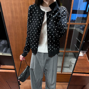 2025¿nϵcﴺܛŴ_ëŮᘿ̿