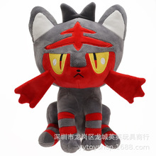 10�� ����� ���؈ ��� ��ż ë�q���� �Y�� ץ�C����