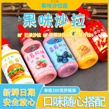 �����uɳ���u�Dƿ���ô�����l�ں����u���������ץ��uɳ˾ʳƷ