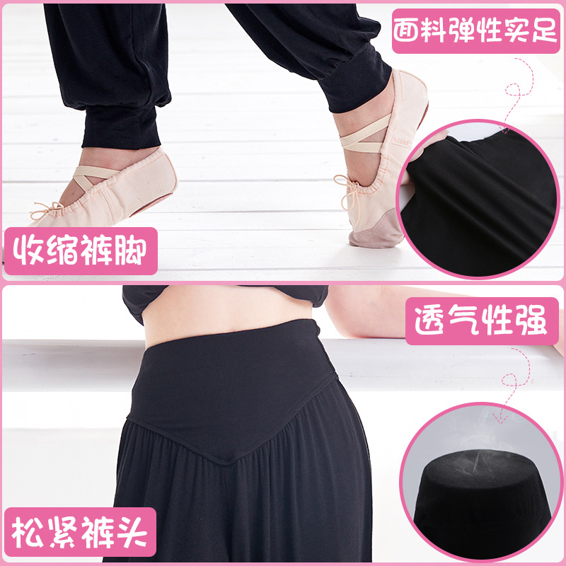 Ropa de baile para niños con cuello en V camiseta de baile para niños de baile latino niñas de manga larga práctica de primavera ropa de entrenamiento traje