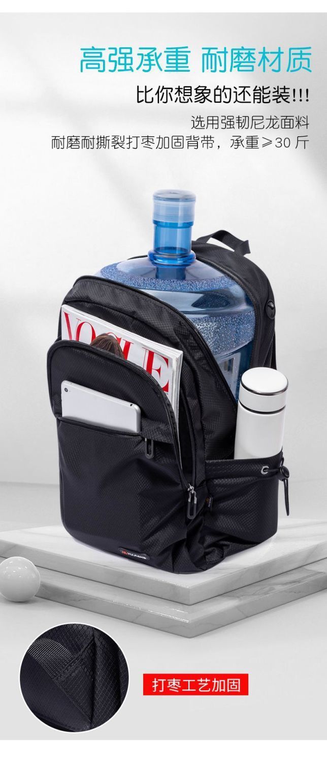 45885011-e103-4935-8ef6-48eb3f7c3766.jpe