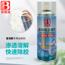 ���n���l���zȥ������ĭ�z�����坍�۰��������z������������z��