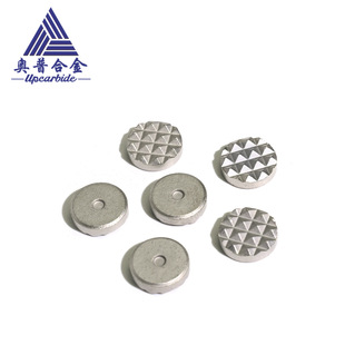 �����u��оӲ�|�Ͻ��߈AƬ�X5�X�u䓿����u�Ƭ&oslash;9.35*3.84